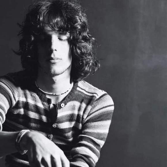 Meet your Posher, Yanela - Picture 1 of 1